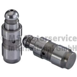 Толкатель KOLBENSCHMIDT 50007659