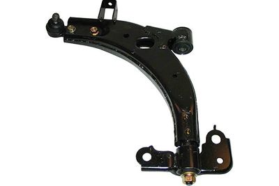 Neatkarīgās balstiekārtas svira, Riteņa piekare KAVO PARTS SCA-4003