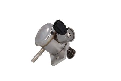 Насос высокого давления KAMOKA 8430072