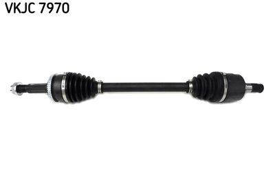 Piedziņas vārpsta SKF VKJC 7970