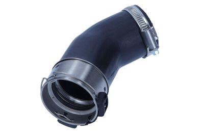 Трубка нагнетаемого воздуха MAXGEAR 68-0263