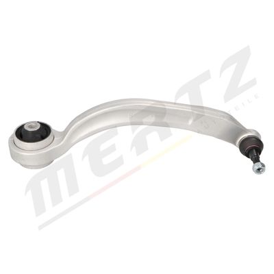 Рычаг независимой подвески колеса, подвеска колеса MERTZ M-S0995