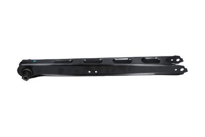 Neatkarīgās balstiekārtas svira, Riteņa piekare KAVO PARTS SCA-10341