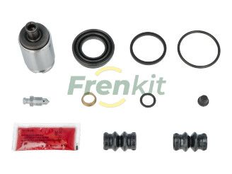 FRENKIT 234974 Remkomplekts, Bremžu suports