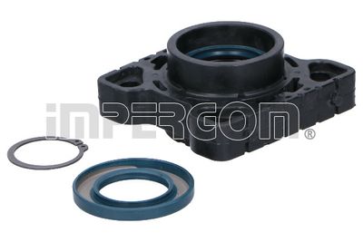 Piekare, Kardānvārpsta ORIGINAL IMPERIUM 71273