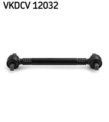Neatkarīgās balstiekārtas svira, Riteņa piekare SKF VKDCV 12032