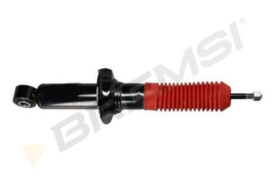 Амортизатор BREMSI SA2364