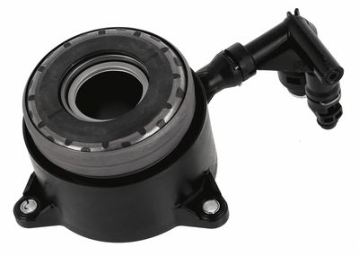 Centrālais izslēdzējmehānisms, Sajūgs SACHS 3 182 600 270