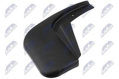  NTY EZC-FR-319