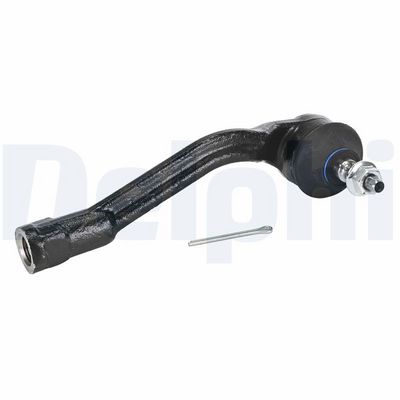 Stūres šķērsstiepņa uzgalis DELPHI TA3704