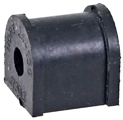 Bukse, Stabilizators A.B.S. 271617