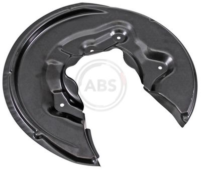 Dubļu sargs, Bremžu disks A.B.S. 11085