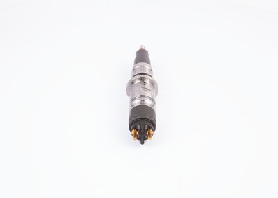 Форсунка BOSCH 0 445 120 187