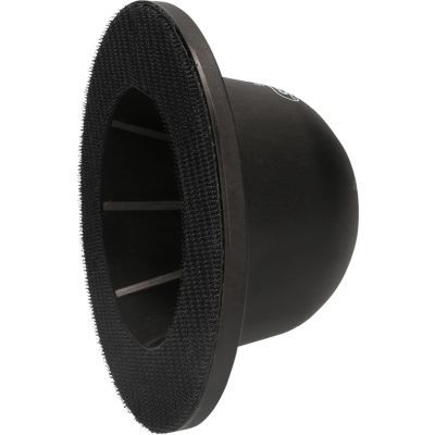 Tīrīšanas disks, tīrīšanas komplekts (riteņa rumba) KS TOOLS 100.5076