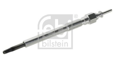 Свеча накаливания FEBI BILSTEIN 29276