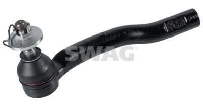 Stūres šķērsstiepņa uzgalis SWAG 81 94 3248