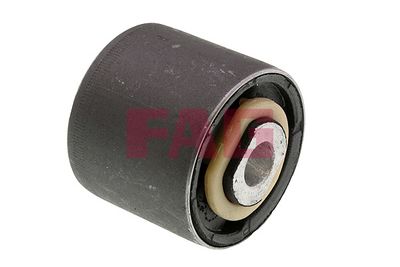 Piekare, Šķērssvira Schaeffler FAG 829 0074 10