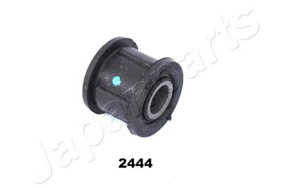 Piekare, Stūres iekārta JAPANPARTS RU-2444