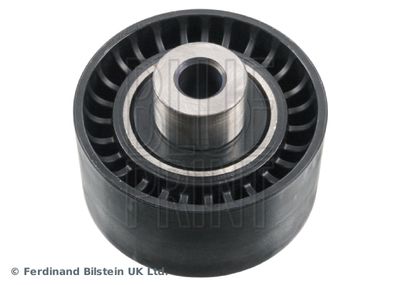 Паразитный / Ведущий ролик, зубчатый ремень BLUE PRINT ADC47660