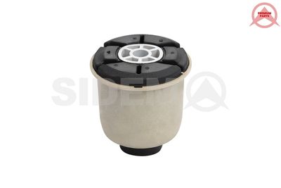 Втулка, балка моста SIDEM 805315