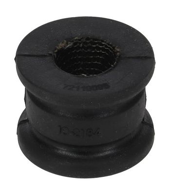 Втулка, стабилизатор MOOG ME-SB-6826