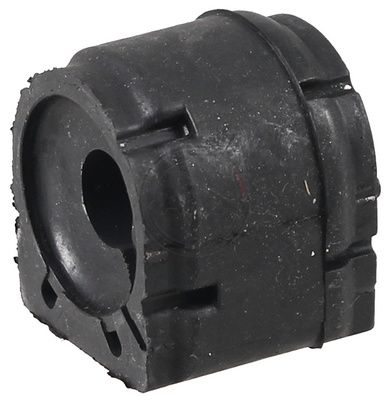 Bukse, Stabilizators A.B.S. 271741