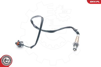 Лямбда-зонд ESEN SKV 09SKV710