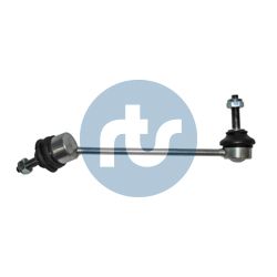 Stiepnis/Atsaite, Stabilizators RTS 97-02902-1