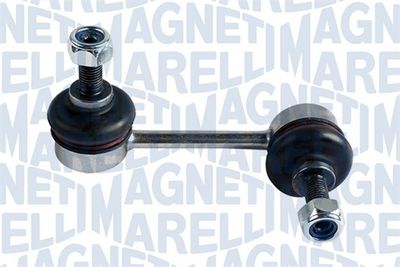 Remkomplekts, Stabilizatora bukse MAGNETI MARELLI 301181312950