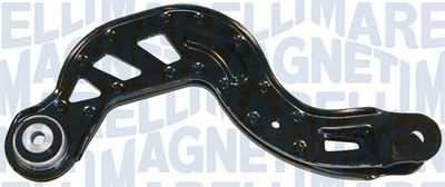 Рычаг независимой подвески колеса, подвеска колеса MAGNETI MARELLI 301181368100