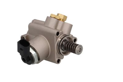 Насос высокого давления KAMOKA 8430009