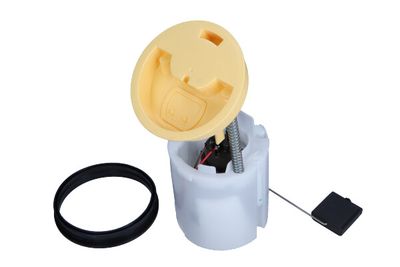 Элемент системы питания MAXGEAR 43-0191