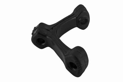 Кронштейн, система выпуска ОГ VAICO V10-2412