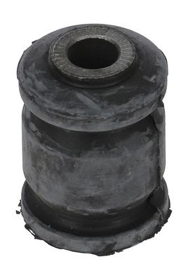 Piekare, Šķērssvira MOOG CI-SB-4960
