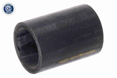 Трубка нагнетаемого воздуха VAICO V10-3759