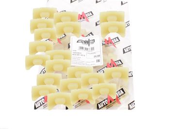 Регулировочный элемент, регулировка сидения AUTOMEGA 100034610