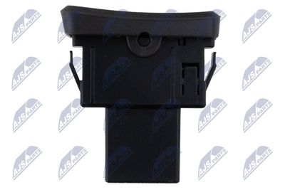 Выключатель, стеклолодъемник NTY EWS-FT-040