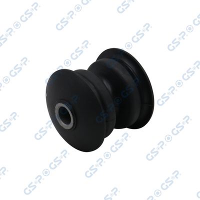 Втулка, листовая рессора GSP 516385