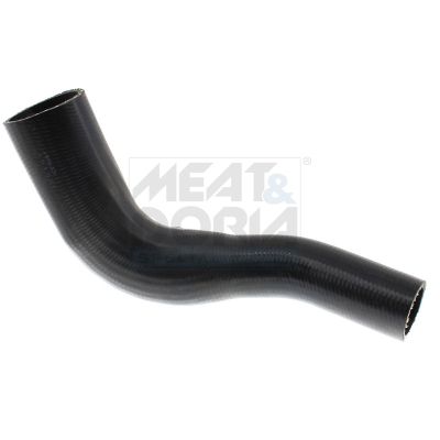 Pūtes sistēmas gaisa caurule MEAT & DORIA 96674