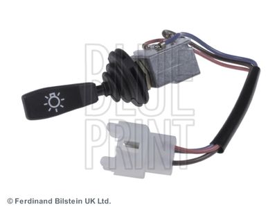 Slēdzis, Priekšējās gaismas BLUE PRINT ADJ131403