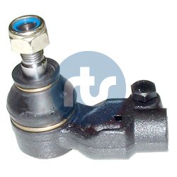 Наконечник поперечной рулевой тяги RTS 91-00368