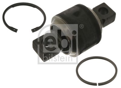 Remondikomplekt,Roolimine FEBI BILSTEIN 36083