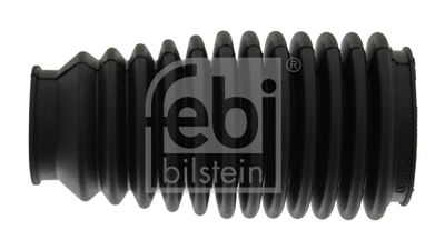 Putekļusargs, Stūres iekārta FEBI BILSTEIN 10850
