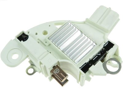 Ģeneratora sprieguma regulators AS-PL ARE4052S