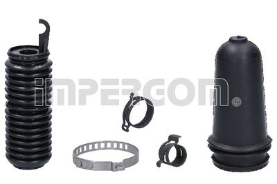 Комплект пыльника, рулевое управление ORIGINAL IMPERIUM 33302