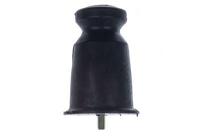 DENCKERMANN D500097 Gājiena ierobežotājs, Atsperojums