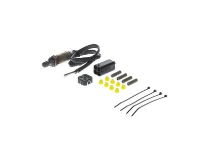 Лямбда-зонд BOSCH 0 258 005 732