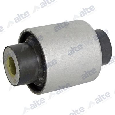 Piekare, Šķērssvira ALTE AUTOMOTIVE 89241AL