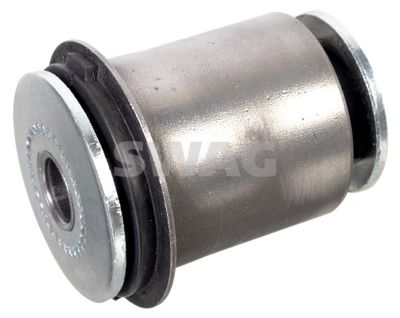 Piekare, Šķērssvira SWAG 33 10 6042