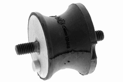 Piekare, Automātiskās pārnesumkārbas turētājs VAICO V20-0449